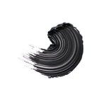 CATRICE LIFT UP VOLUME & LIFT MASCARA 010 – photo 5