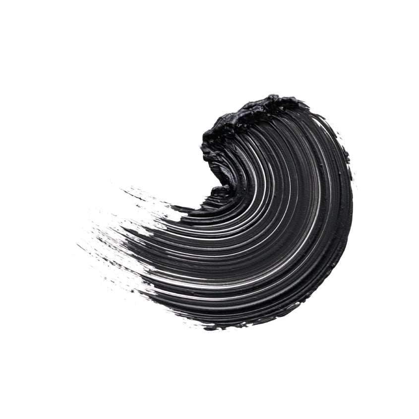 CATRICE LIFT UP VOLUME & LIFT MASCARA 010 – photo 5