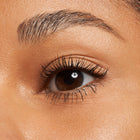 CATRICE LIFT UP VOLUME & LIFT MASCARA 010 – photo 6