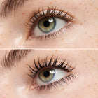 CATRICE LIFT UP VOLUME & LIFT MASCARA 010 – buy online