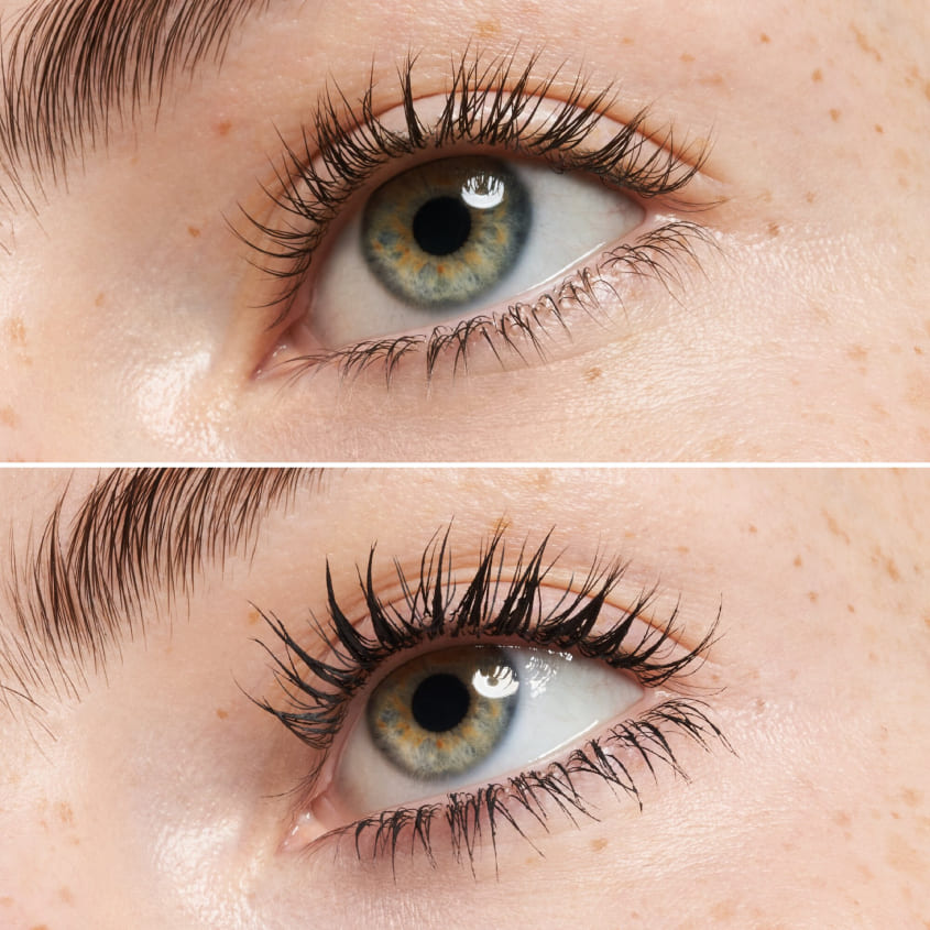 CATRICE LIFT UP VOLUME & LIFT MASCARA 010 – buy online