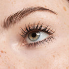 CATRICE LIFT UP VOLUME & LIFT MASCARA 010 – photo 7