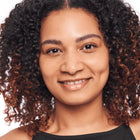 CATRICE LIFT UP VOLUME & LIFT MASCARA 010 – online store