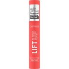 CATRICE LIFT UP VOLUME & LIFT MASCARA 010 – free delivery