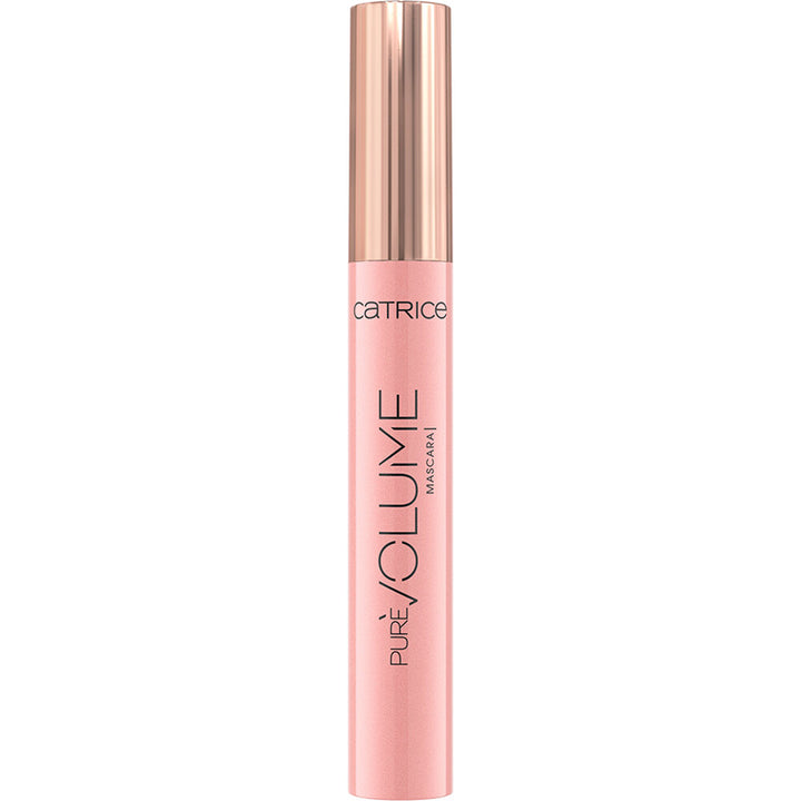 Makeup PURE VOLUME MASCARA 010