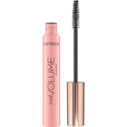 CATRICE PURE VOLUME MASCARA 010 – شراء أونلاين