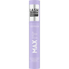 CATRICE MAX IT VOLUME & LENGTH MASCARA 010 – شراء أونلاين