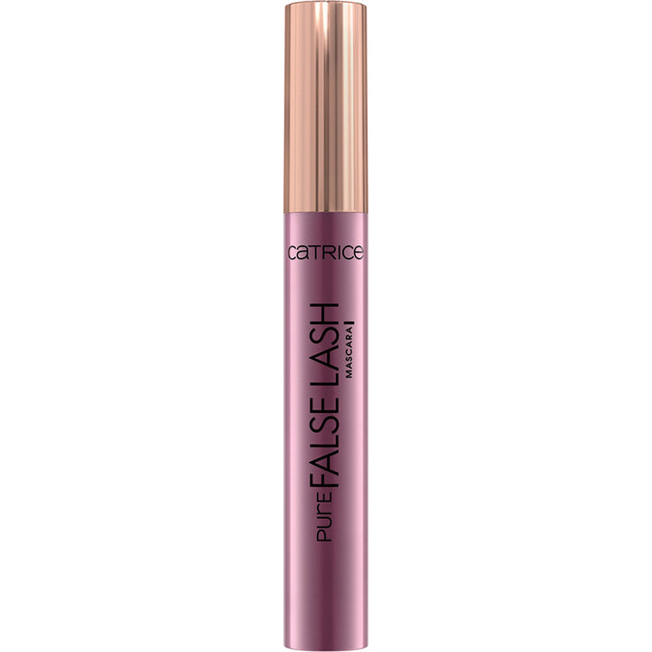 Pure False Lash Mascara