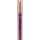 Pure False Lash Mascara
