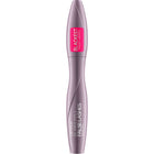 Glam&Doll False Lashes Mascara