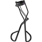 CATRICE LASH CURLER – buy online
