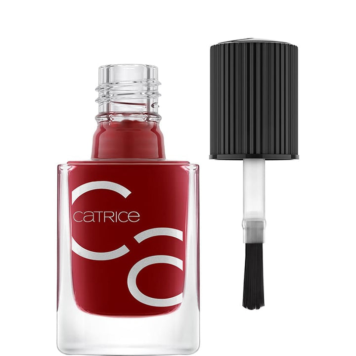 ICONAILS GEL LACQUER 143 10,5ML
