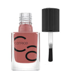 CATRICE ICONAILS GEL LACQUER 10 10,5ML – شراء أونلاين