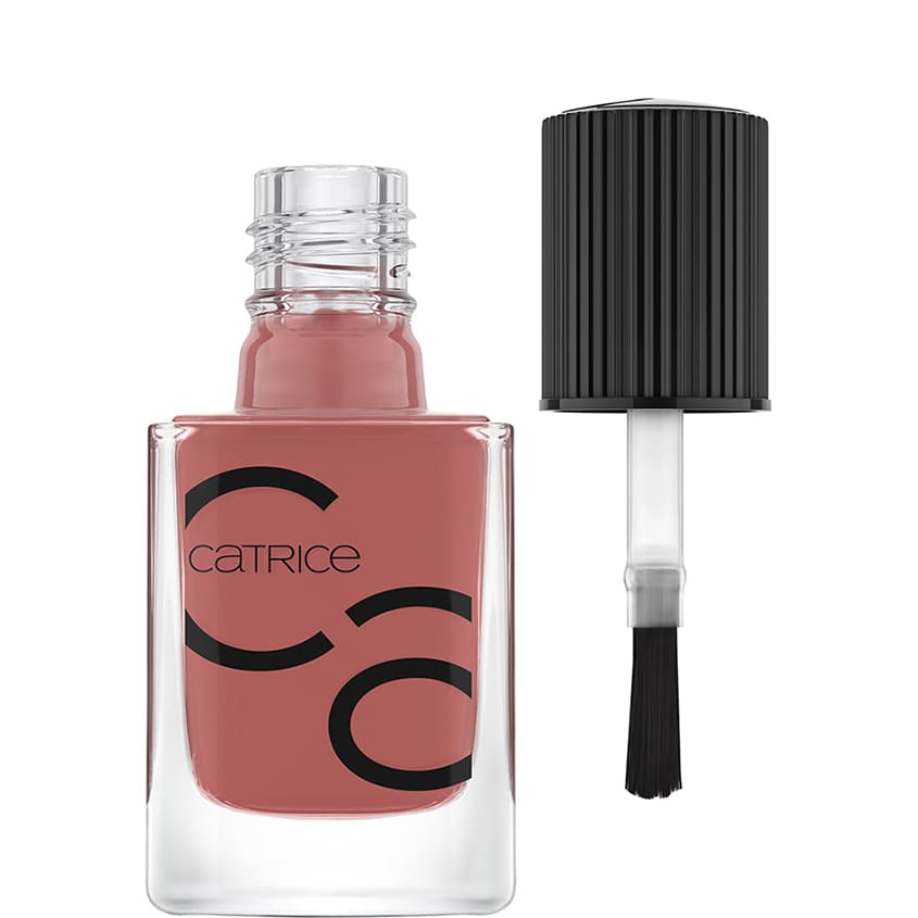 CATRICE ICONAILS GEL LACQUER 10 10,5ML – شراء أونلاين