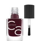 CATRICE ICONAILS GEL LACQUER 127 10,5ML – buy online