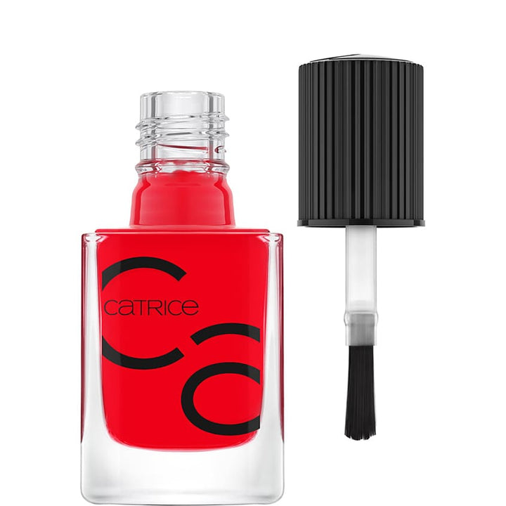 ICONAILS GEL LACQUER 140 10,5ML