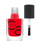 CATRICE ICONAILS GEL LACQUER 140 10,5ML – شراء أونلاين