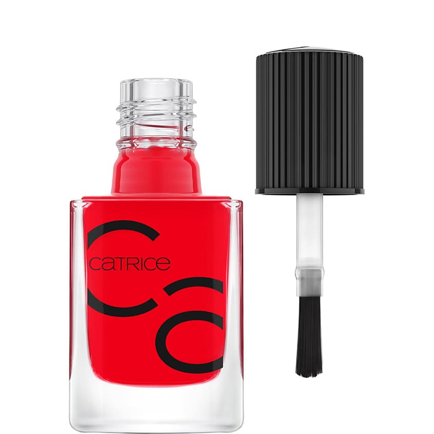 CATRICE ICONAILS GEL LACQUER 140 10,5ML – شراء أونلاين
