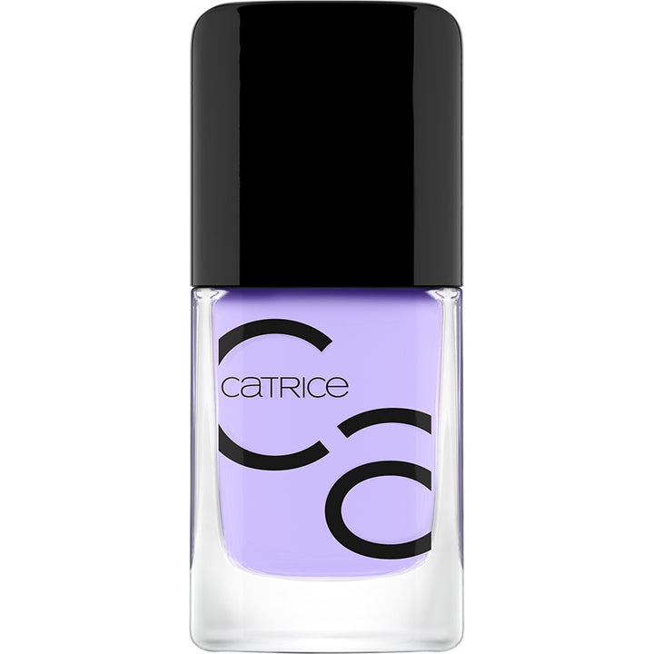 Iconails Gel Laquer