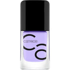 Iconails Gel Laquer