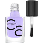 Iconails Gel Laquer