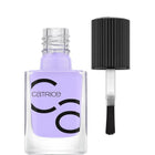 CATRICE ICONAILS GEL LACQUER 143 10,5ML – buy online