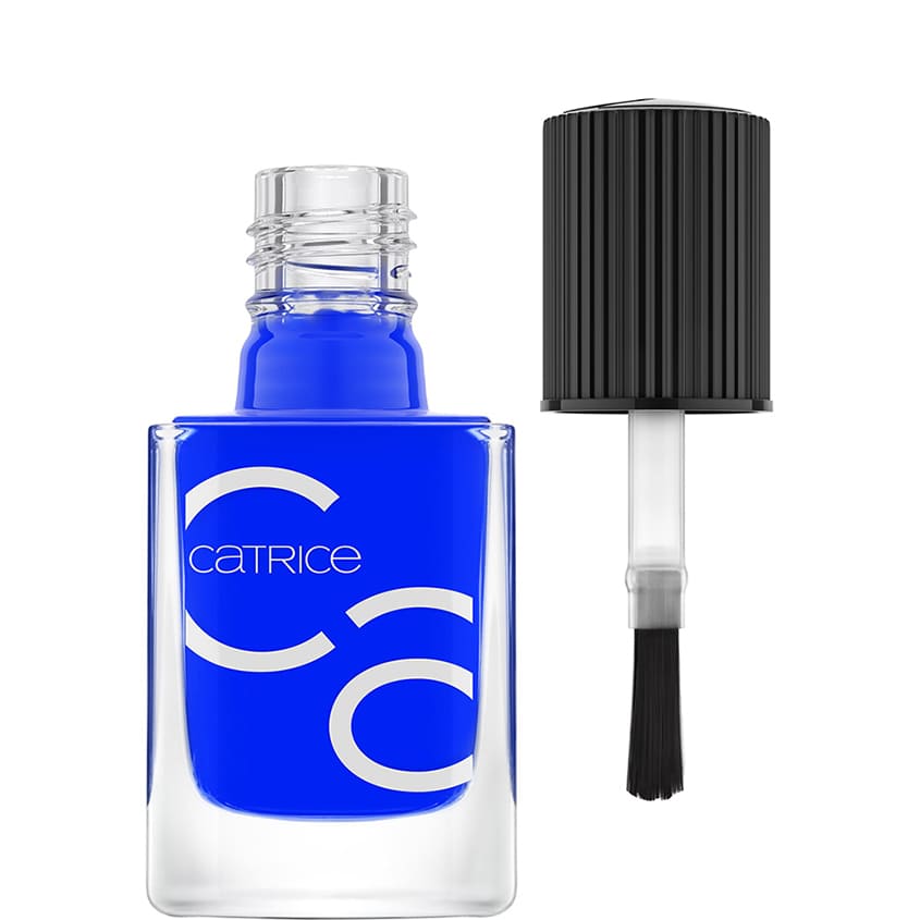 CATRICE ICONAILS GEL LACQUER 144 10,5ML – buy online