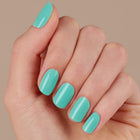 Iconails Gel Lacquer