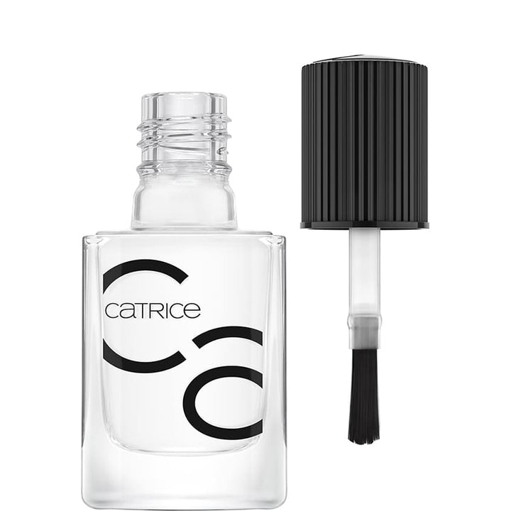 ICONAILS GEL LACQUER 146 10,5ML