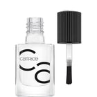 CATRICE ICONAILS GEL LACQUER 146 10,5ML – buy online