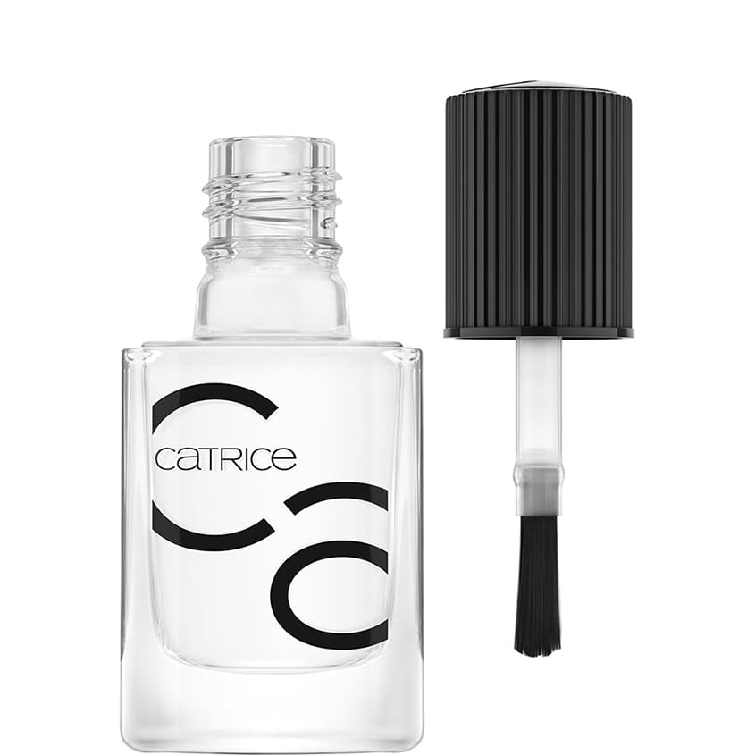 CATRICE ICONAILS GEL LACQUER 146 10,5ML – buy online