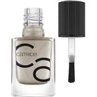Iconails Nail Polish