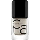 CATRICE ICONAILS GEL LACQUER 157