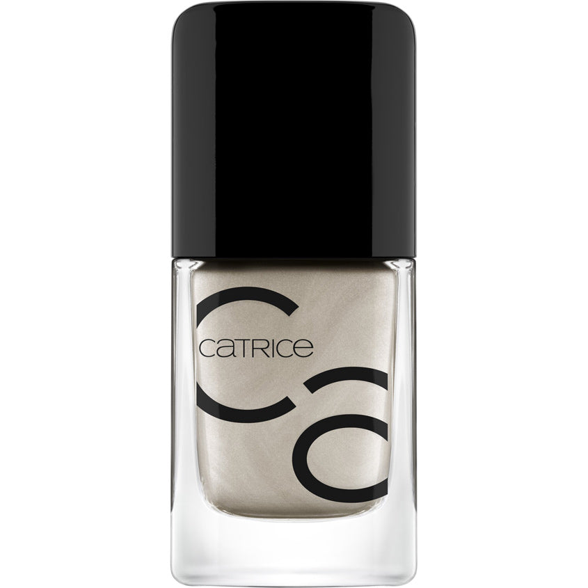 CATRICE ICONAILS GEL LACQUER 157