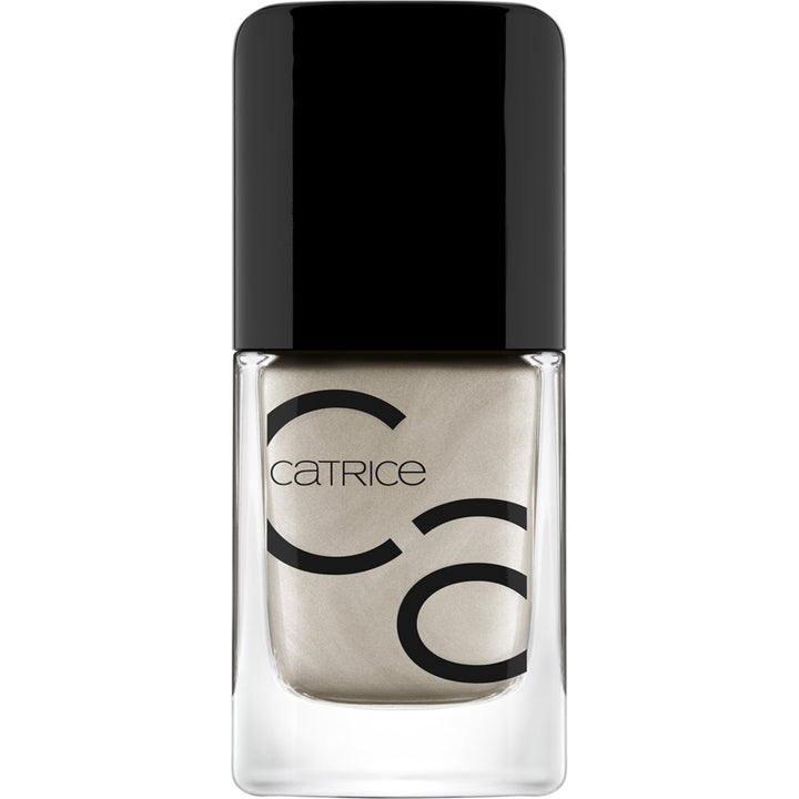 ICONAILS GEL LACQUER 156