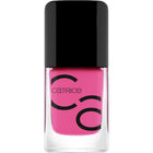 CATRICE ICONAILS GEL LACQUER 157 – شراء أونلاين