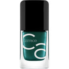 CATRICE ICONAILS GEL LACQUER 158 – buy online