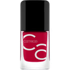 CATRICE ICONAILS GEL LACQUER 169 – buy online