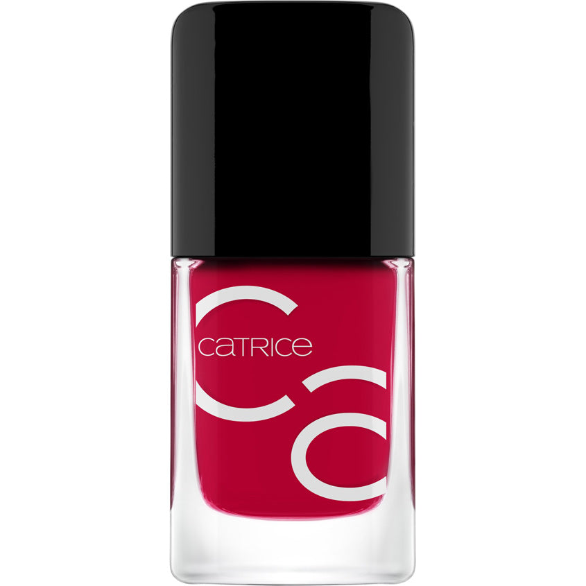 CATRICE ICONAILS GEL LACQUER 169 – buy online