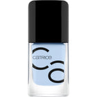 CATRICE ICONAILS GEL LACQUER 170 – شراء أونلاين