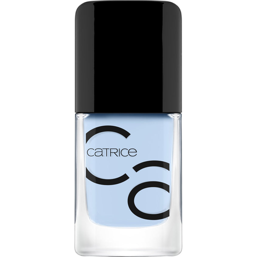 CATRICE ICONAILS GEL LACQUER 170 – شراء أونلاين