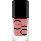 CATRICE ICONAILS GEL LACQUER 173 – buy online