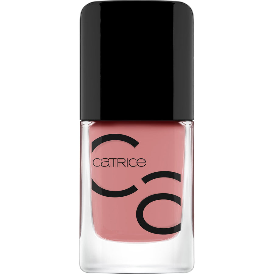CATRICE ICONAILS GEL LACQUER 173 – buy online