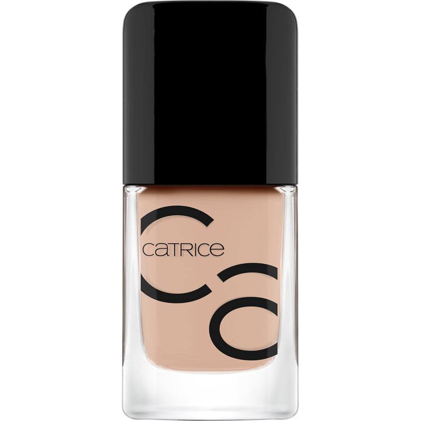 CATRICE ICONAILS GEL LACQUER 174 – شراء أونلاين