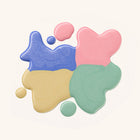 Pastel Please Nail Polish