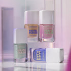 CATRICE PASTEL PLEASE NAIL POLISH 040 – online store