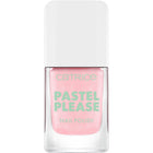 CATRICE PASTEL PLEASE NAIL POLISH 020 – متجر إلكتروني