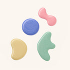 CATRICE PASTEL PLEASE NAIL POLISH 040 – photo 6