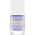 CATRICE PASTEL PLEASE NAIL POLISH 020 – صورة 7