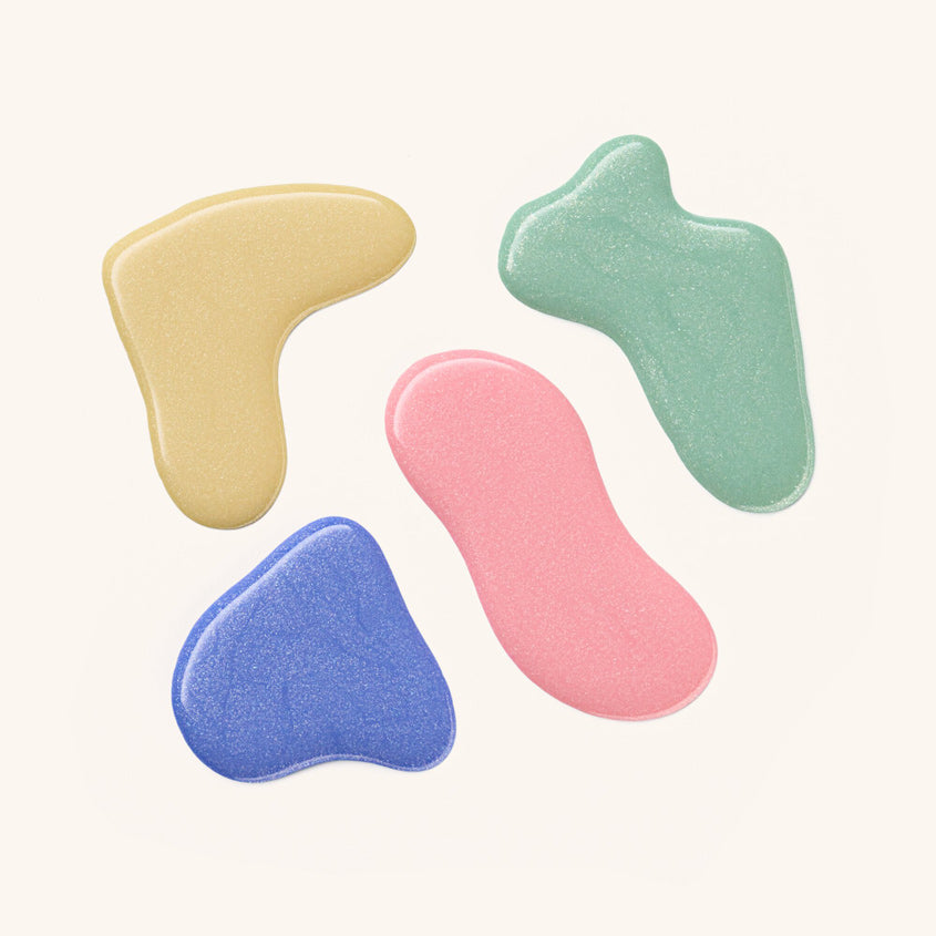 CATRICE PASTEL PLEASE NAIL POLISH 040